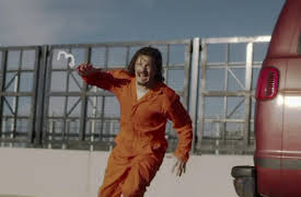 To Catch A Killer Season 1: The Monkey on My Back