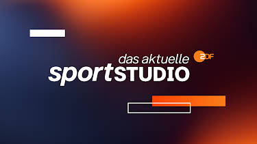 23:00: das aktuelle sportstudio | ZDF | 4/4 2026