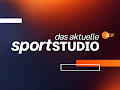 das aktuelle sportstudio