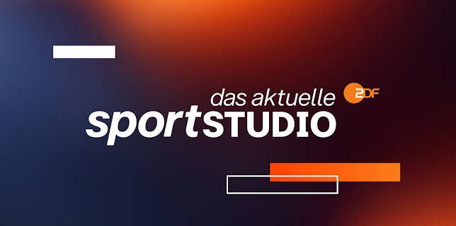 23:00: das aktuelle sportstudio | ZDF | 11/1 2025