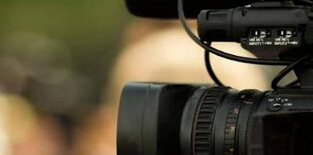 21:42: El camping | Telemadrid | 12/7 2025