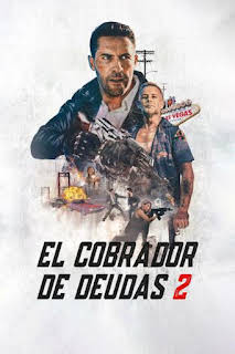 21:30: El cobrador de deudas 2 | Real Madrid TV | 6/22 2026