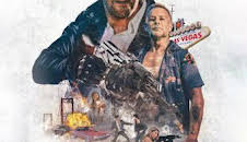 El cobrador de deudas 2