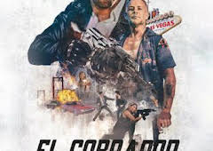 El cobrador de deudas 2