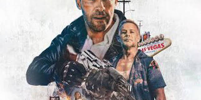 21:30: El cobrador de deudas 2 | Real Madrid TV | 12/8 2025