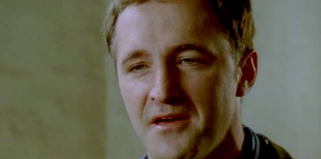 11:00 AM: Pie in the Sky (S2 E7) (S2) | Drama | 11/15 2025