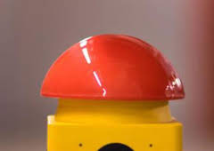 El pinchazo, The Best Of