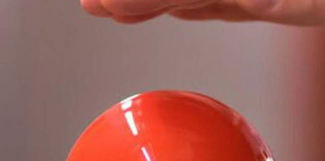 00:00: Best of The Earthshot Prize 2022 | Bloomberg | 12/14 2025