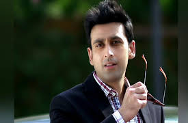 Bashar Momin: Episode 5