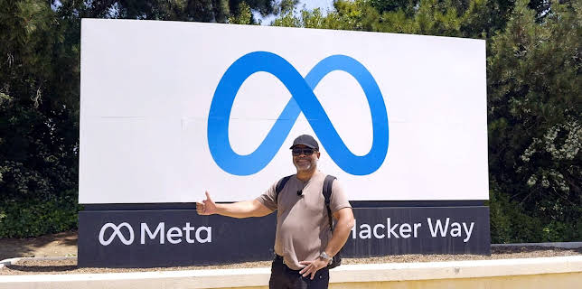 23:25: Golden vs. Zuckerberg: Er Mark hjemme? | NRK 2 | 2/18 2026