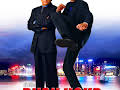 Rush Hour 2