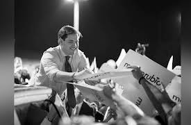 Inside the Greatest Political Show on Earth: The Circus: Inside The Greatest Political Show on Earth