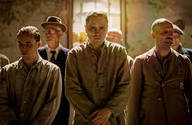 A Royal Secret S01: Episode 2