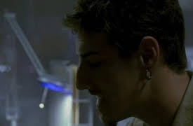 24 Season 1: 6:00 A.M. - 7:00 A.M.