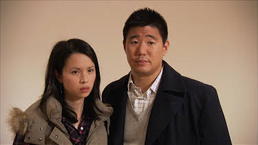 5:00 PM: My Dream Home (S1 E9) (S1) | W | 1/7 2026