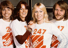 Hits That Missed at the BBC