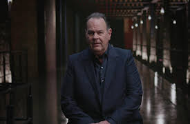 UnBelievable with Dan Aykroyd: Strange Experiments
