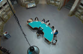 The Devil's Plan: Episode 11