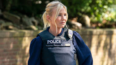 11:00 PM: Law & Order: Special Victims Unit (S23 E3) (S23) | 5 USA | 9/22 2026