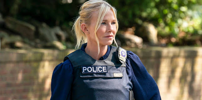 10:55 PM: Law & Order: Special Victims Unit (S23 E3) (S23) | 5 USA | 3/12 2026