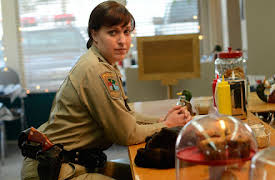 Fargo: 2. The Rooster Prince