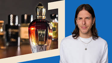 13:30: Luxusparfums - eigentlich nur ein paar Euro wert? - ECHT? | WDR Fernsehen | 8/22 2026