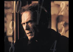 Ejecución inminente