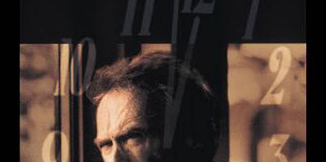 16:17: Ejecución inminente | Calle 13 | 1/10 2026