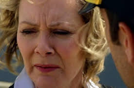 Hawaii Five-0, Season 1: Pilot