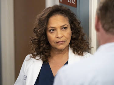 14:45: Grey's Anatomy - Die jungen Ärzte | Sixx | 6/5 2026