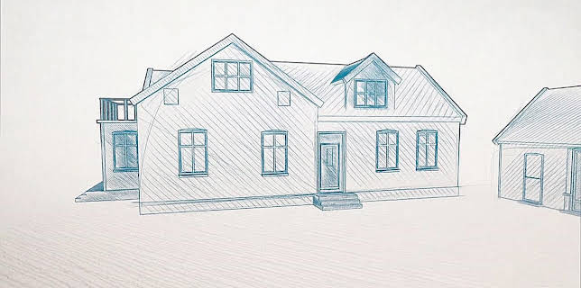 19:00: Husdrømmer | NRK 2 | 1/19 2026