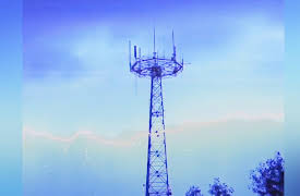 Engineering on the Edge: Sutro Tower