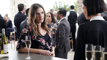 20:00: S.W.A.T. (S2 E20) (S2) | TV6 | 4/21 2026