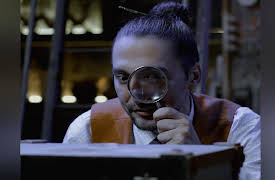 Monstershop: Demons And Tortures