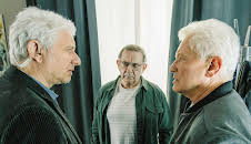 Tatort: Flash