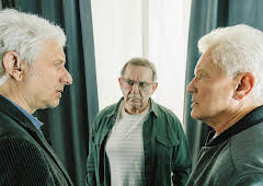 Tatort: Flash