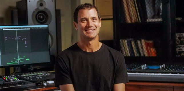 23:33: Pioniere der Filmmusik - Europas Sound für Hollywood | Arte | 11/16 2025