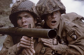 Band of Brothers Season 1: Carentan