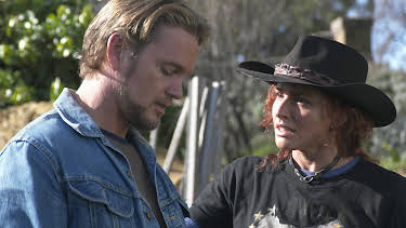 12:30: McLeods döttrar (S5 E5) (S5) | TV8 | 4/22 2026