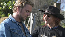 McLeods döttrar (S5 E5)