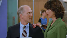 Just Shoot Me! (S2 E24)