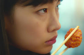 Chicken Nugget: Episode 3