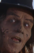 Jimmie F. Skaggs som Drug Dealer #1