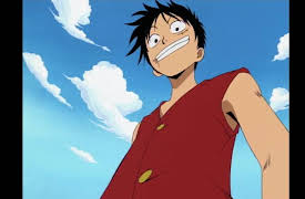 East Blue (1-61): Protect Kaya! The Usopp Pirates' Great Efforts!