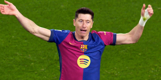 18:00: LaLiga Goals by | TV 2 Sport 1 | 11/8 2025