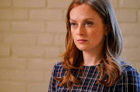 The Bold Type: Episode 14