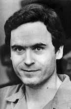 Ted Bundy som 