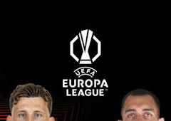 UEFA Europa League (T25/26): Friburgo - Celta