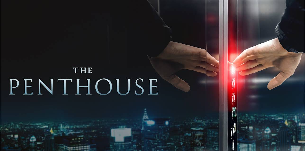 The Penthouse (1989)