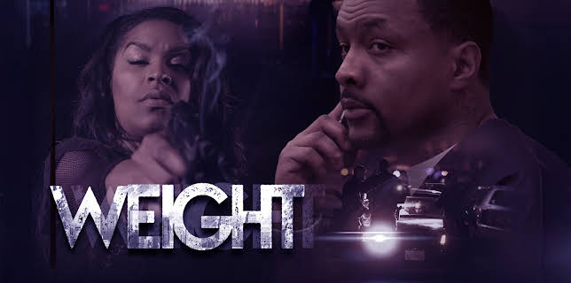 Weight (2016)
